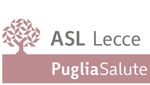 Azienda Sanitaria Locale di Lecce
